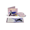 Lang Lang - Piano Book 2 - 2CD